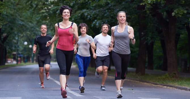 What to Expect at Your First Chiropractic Appointment in Boise, ID image