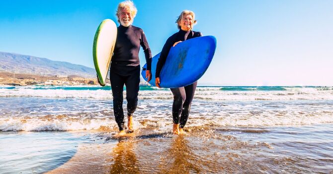 Therapeutic Modalities