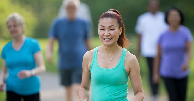 Decompression Therapy 