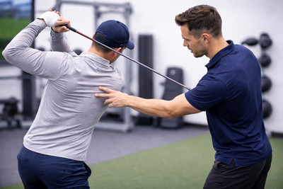 Link to: /programs/care-services