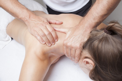 Link to: https://jukechiropractic.com/services/massage-therapy
