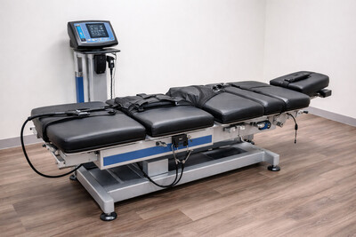 Link to: /programs/decompression-therapy